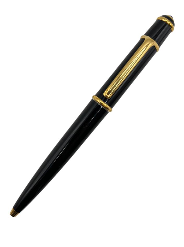caneta-cartier-diabolo-preta-
