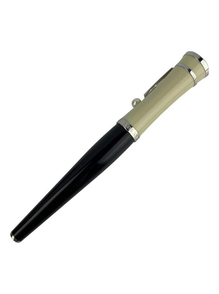caneta-montblanc-greta-garbo-
