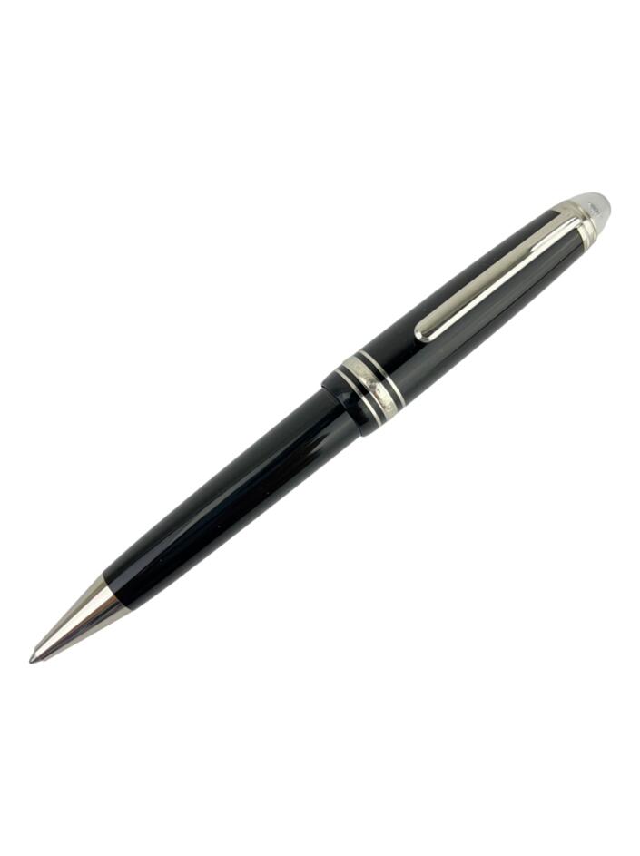caneta-montblanc-meisterstuck-