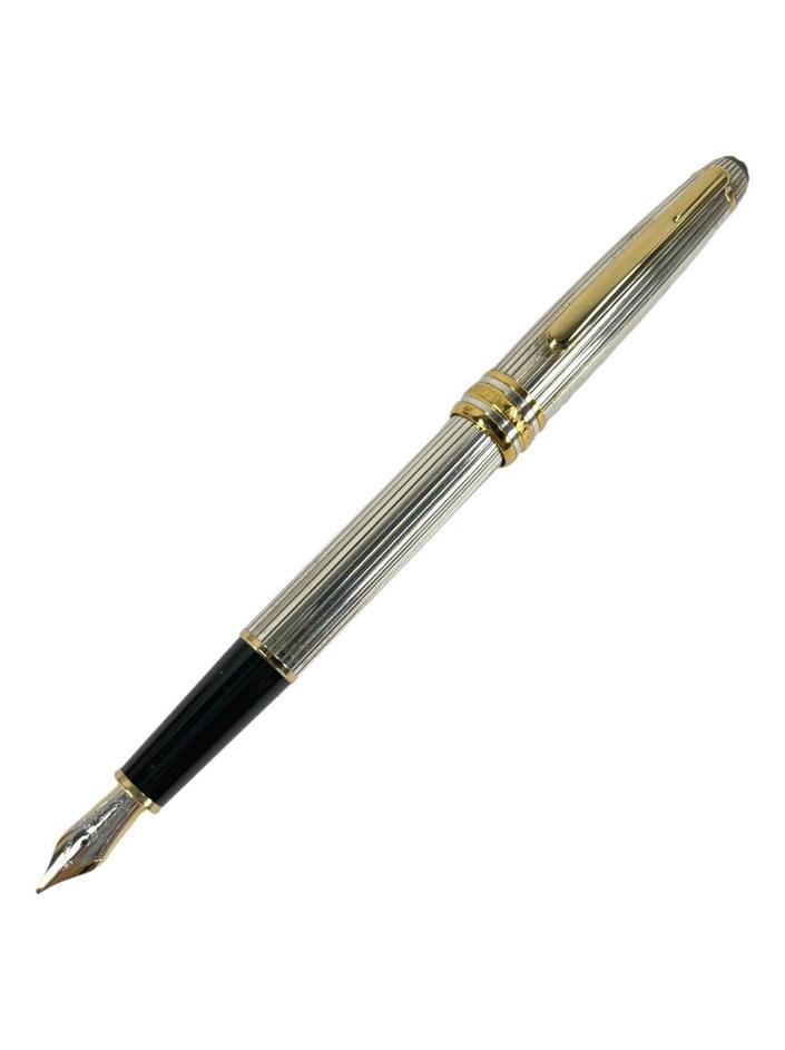 caneta-montblanc-meisterstuck-