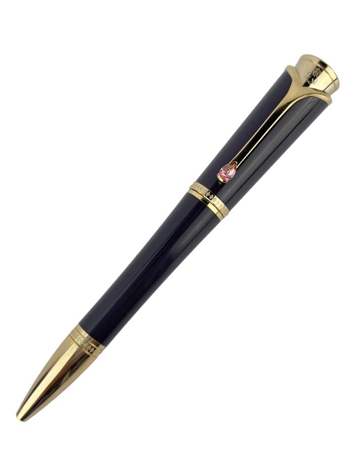 caneta-montblanc-princesse-