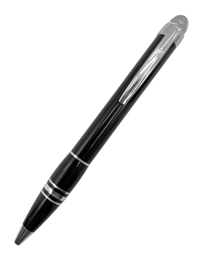 プ*オ様 訳あり！☆即筆記可！リフィルセット☆MONTBLANC スターウォーカ ☆即筆記可！リフィルセット☆MONTBLANC スターウォーカー ボールペン