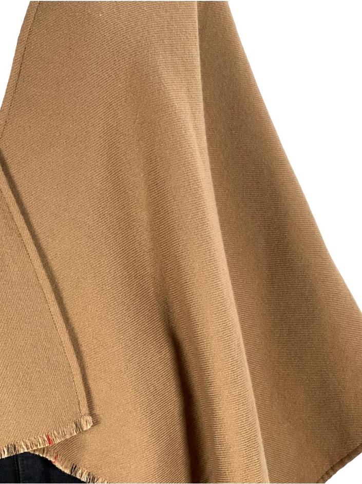 BURBERRY カフス No.2267 BURBERRY カフス No.2267 BURBERRY カフス No