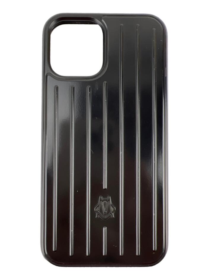 capa-rimowa-iphone-1212-pro-
