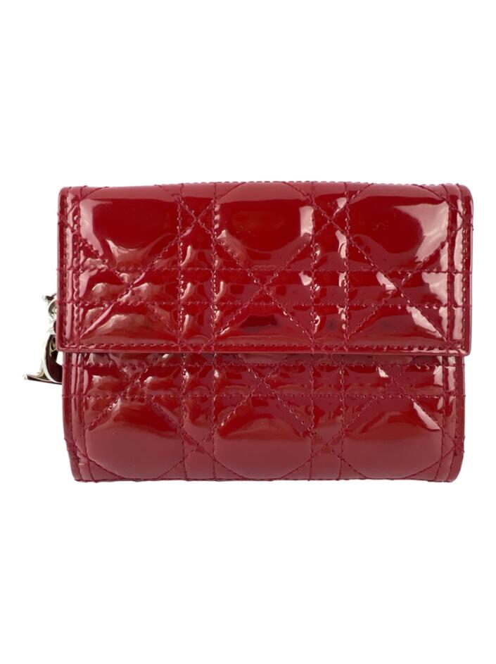 carteira-christian-dior-lady-