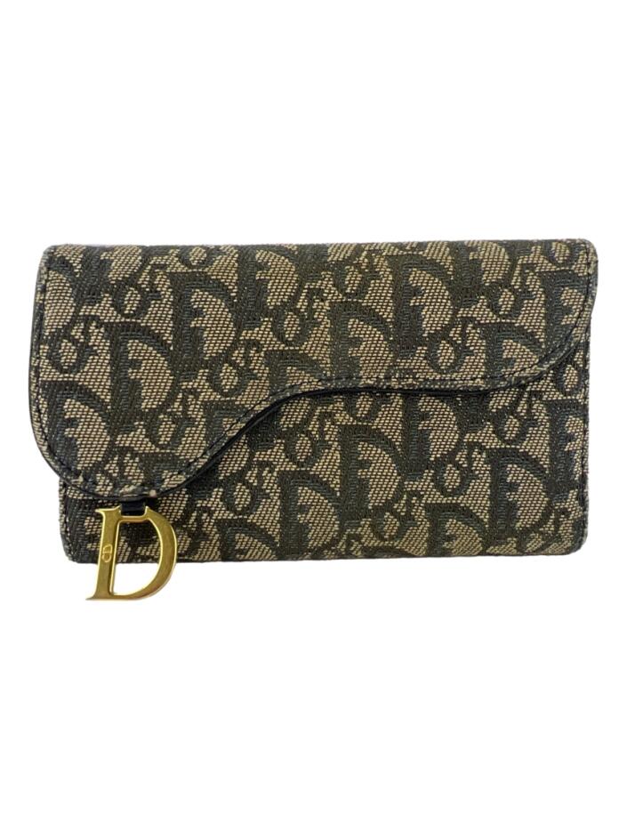 carteira-christian-dior-