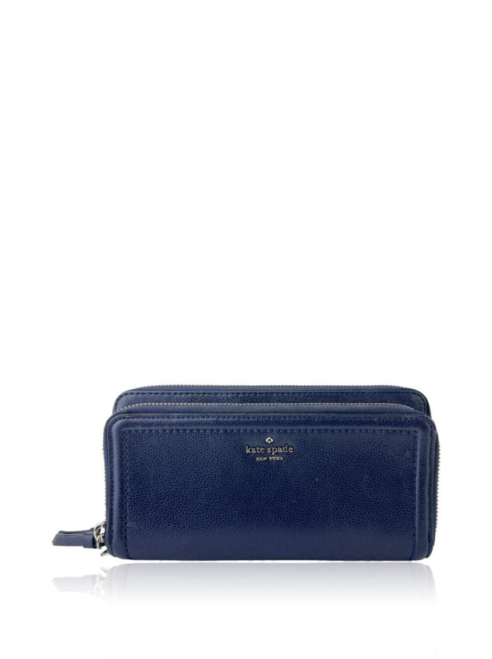 Kate spade patterson drive anita hot sale