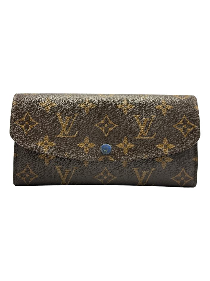 carteira-louis-vuitton-