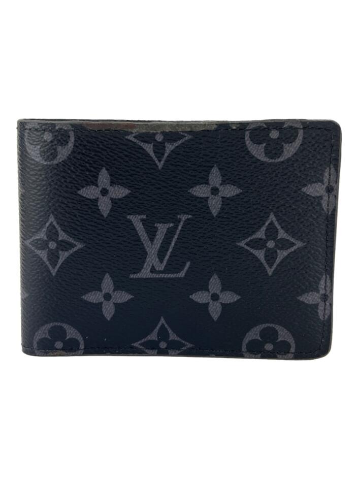 carteira-louis-vuitton-