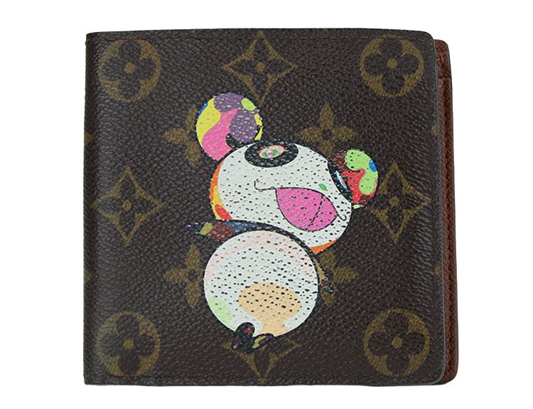 carteira-louis-vuitton-takashi