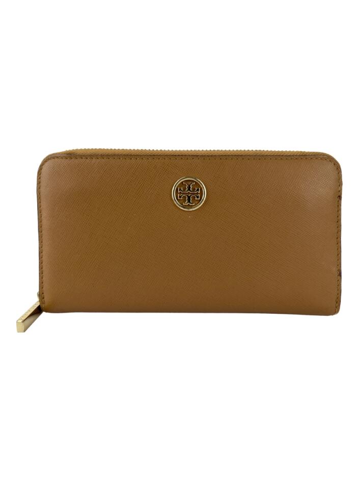 Tory Burch Emerson Zip Continental on sale wallet