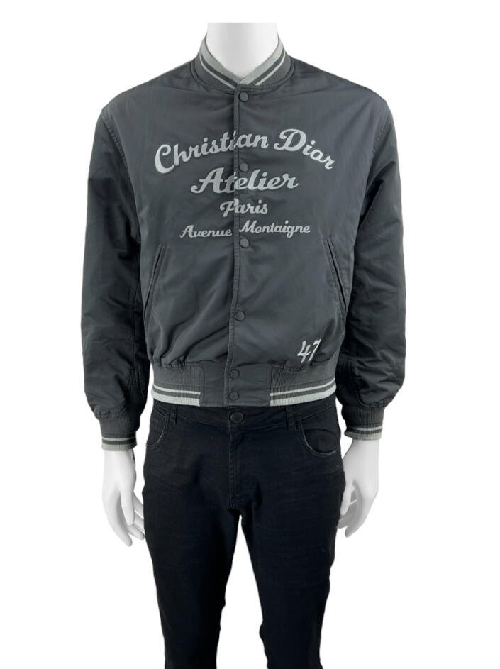 casaco-christian-dior-atelier-