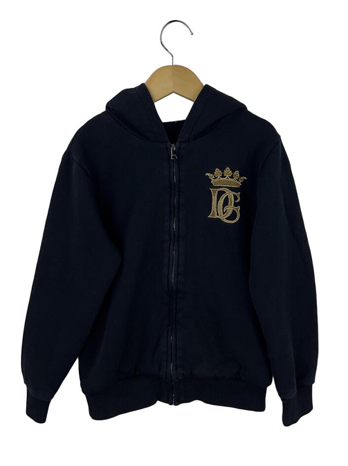 casaco-dolce-gabbana-bordado-