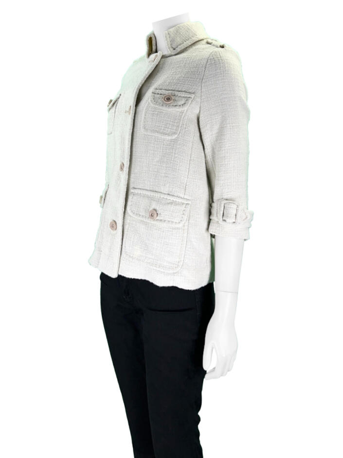 casaco-massimo-dutti-texturizado-off-white-qsh161-original-etiqueta