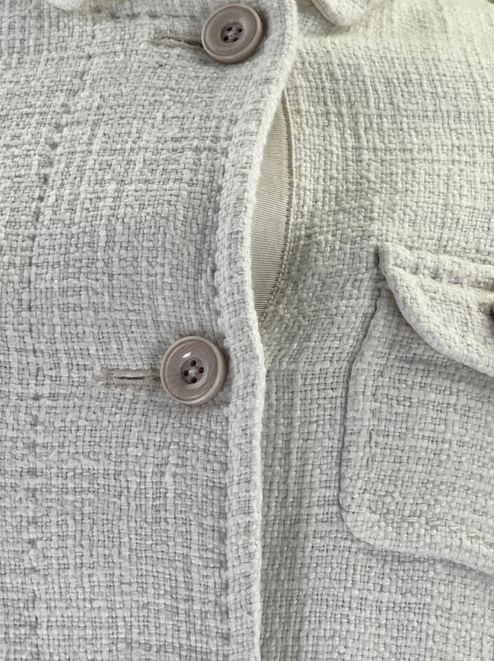 casaco-massimo-dutti-texturizado-off-white-qsh161-original-etiqueta