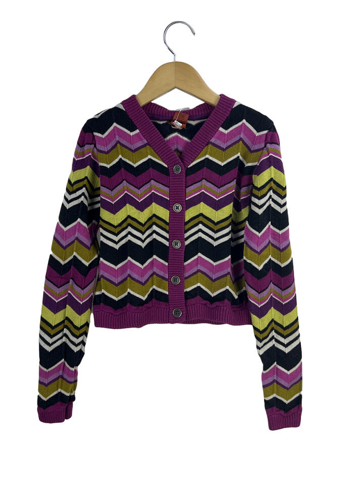 casaco-missoni-tricot-