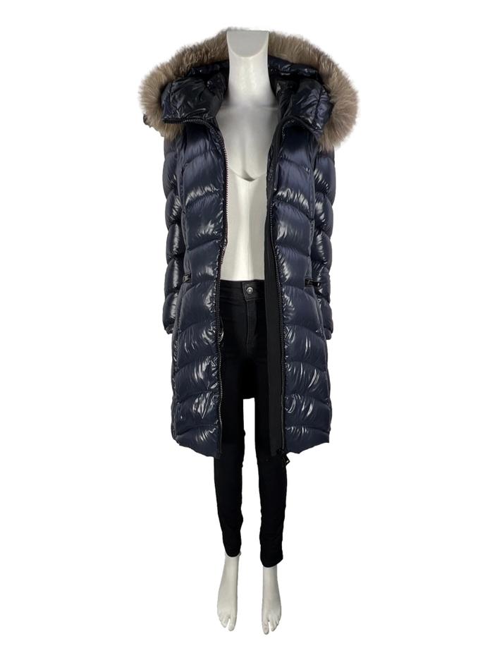 casaco-moncler-albizia-azul-