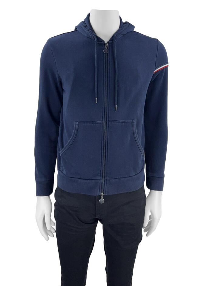 casaco-moncler-maglia-cardigan