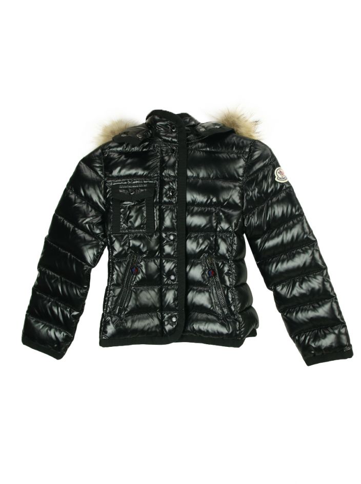 MONCLER　18/24M Moncler 18-24 Months | Nordstrom