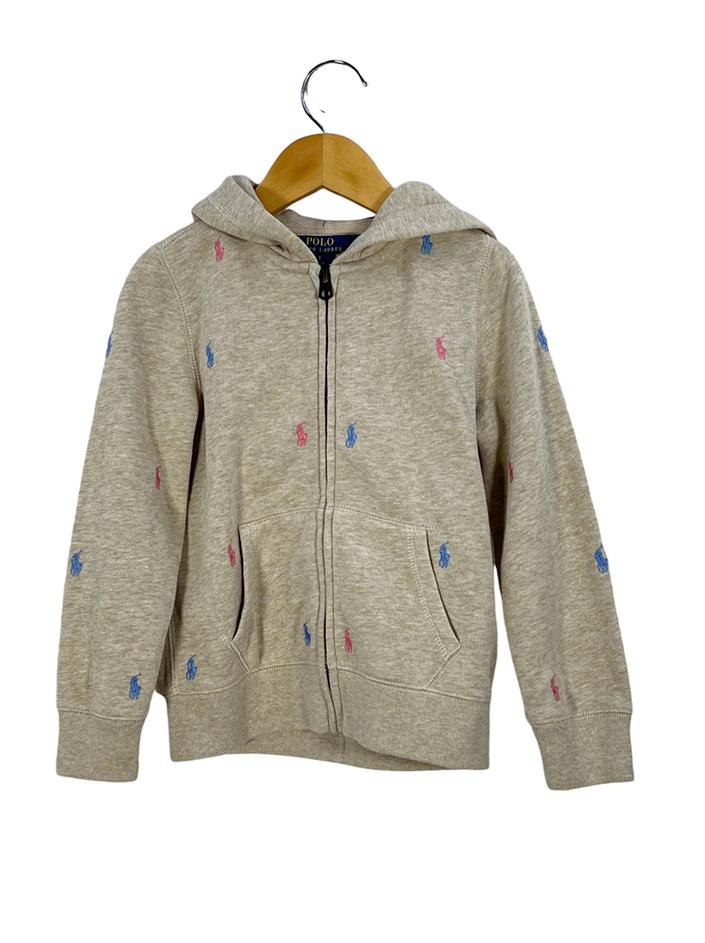 casaco-polo-ralph-lauren-