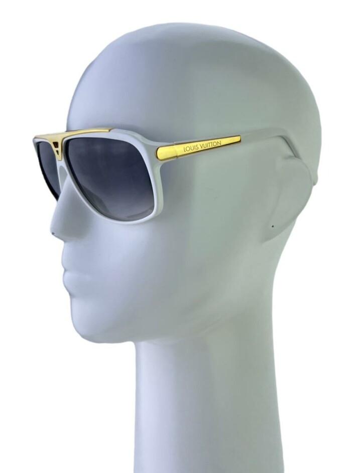 vuitton sunglasses z0351w