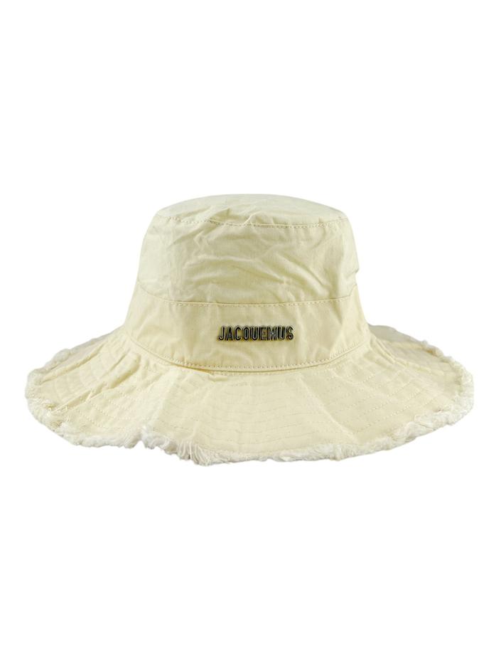 帽子 open sesame club FLEUR LACE BONNET 新品タグ付き】OPEN SESAME CLUB ／レースボンネット - メルカリ