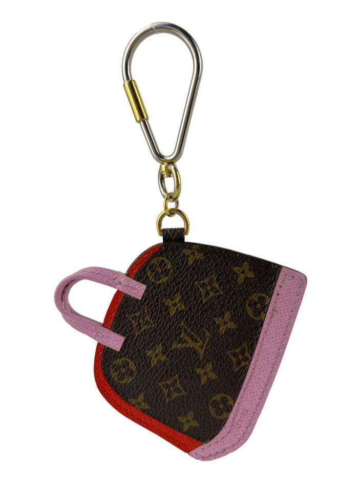 chaveiro-louis-vuitton-alma-bb