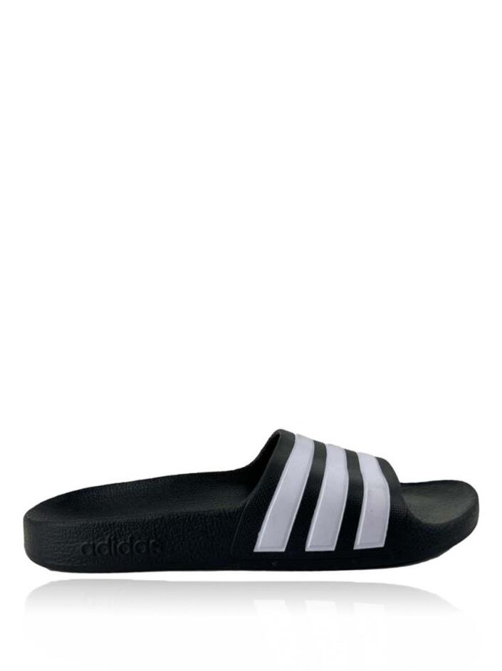 Adidas adilette clearance 2018