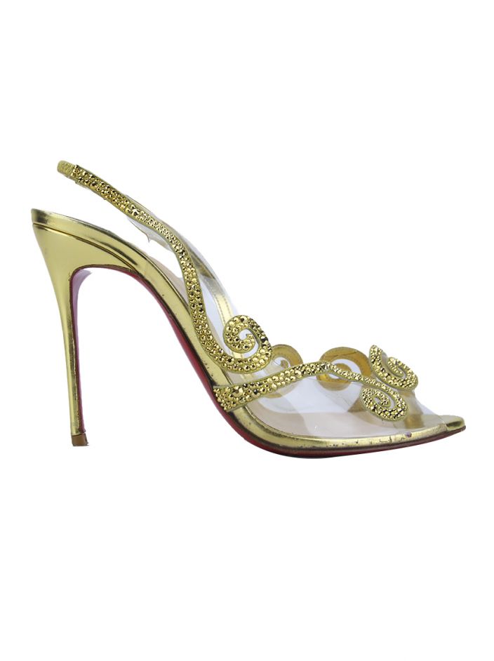 christian-louboutin-au-hameau-