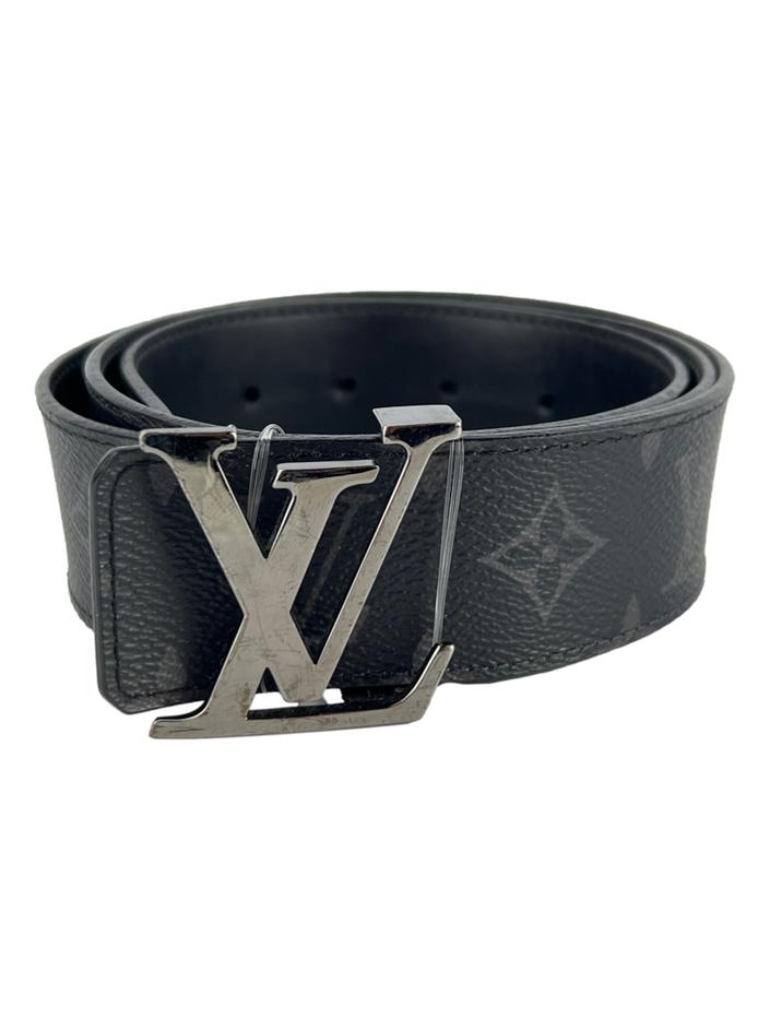cinto-louis-vuitton-lv-