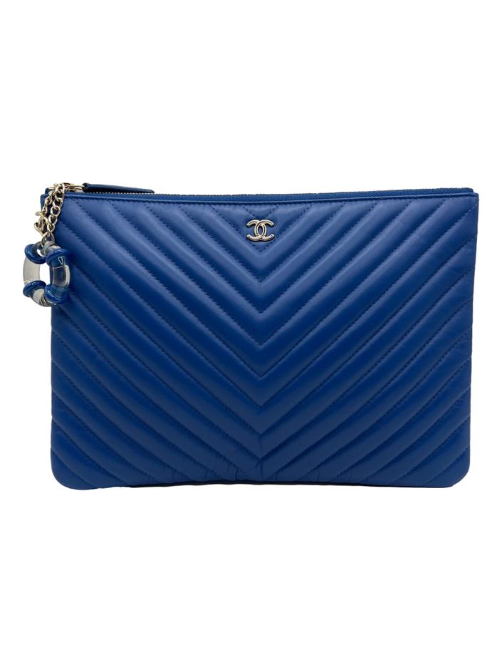 clutch-chanel-o-case-zip-pouch