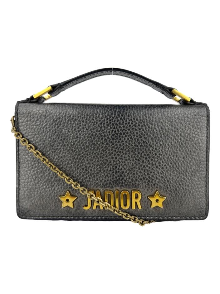 その他 Dior clutch-christian-dior-jadior-