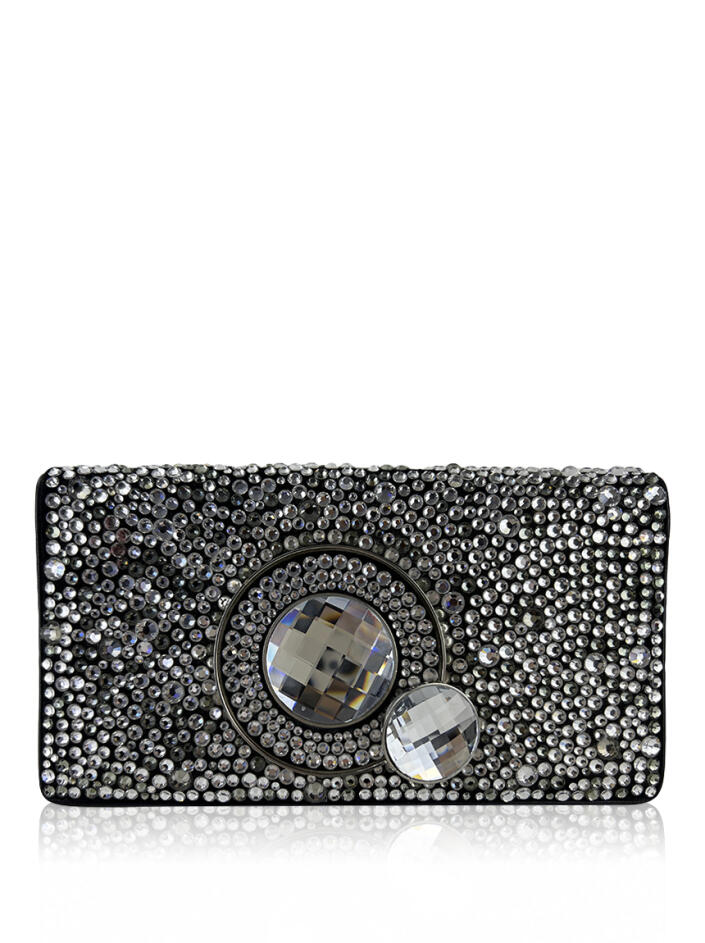 Emporio on sale armani clutch