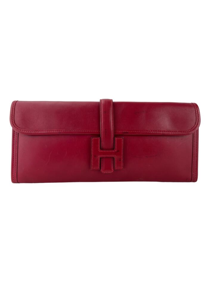clutch-hermes-jige-swift-35-