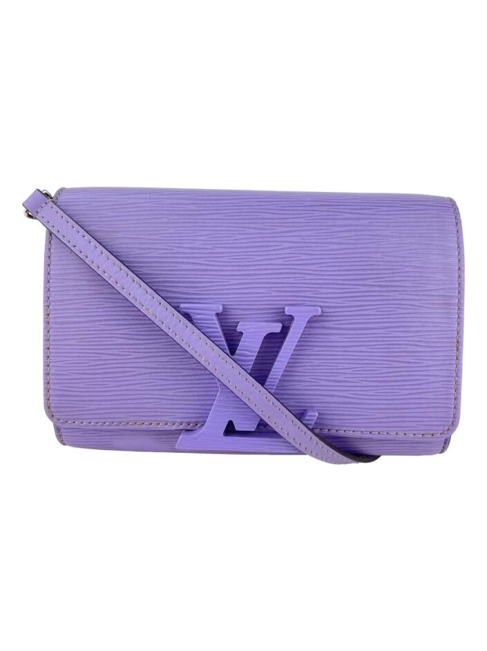 clutch-louis-vuitton-louise-
