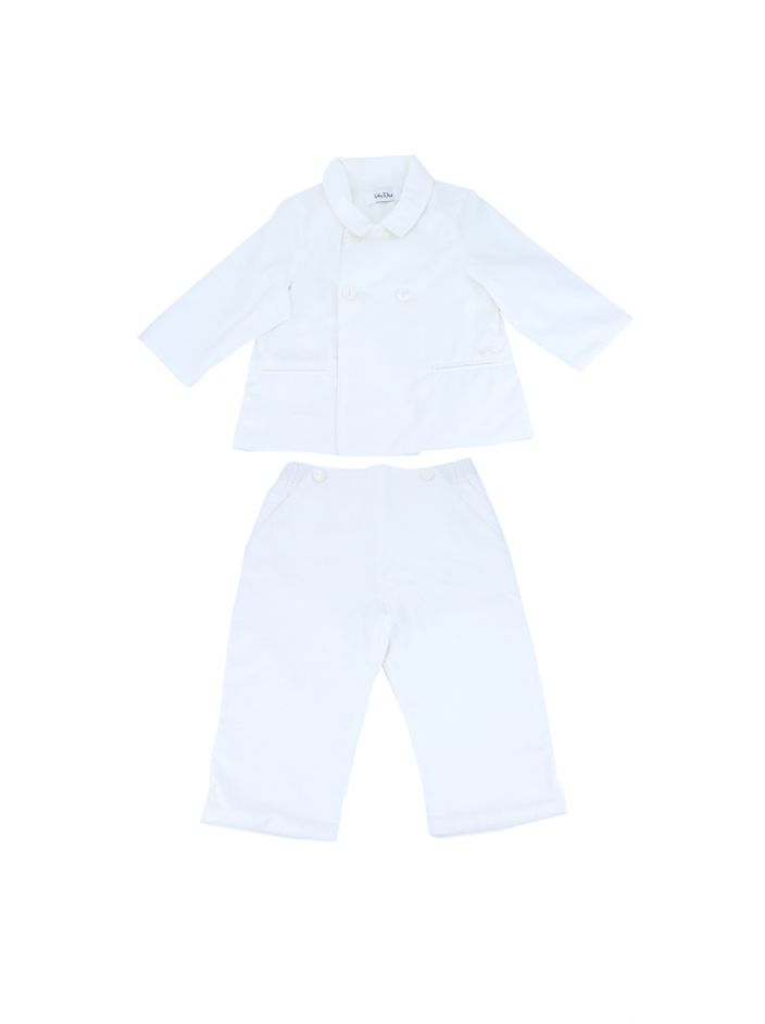 conjunto-baby-dior-tecido-