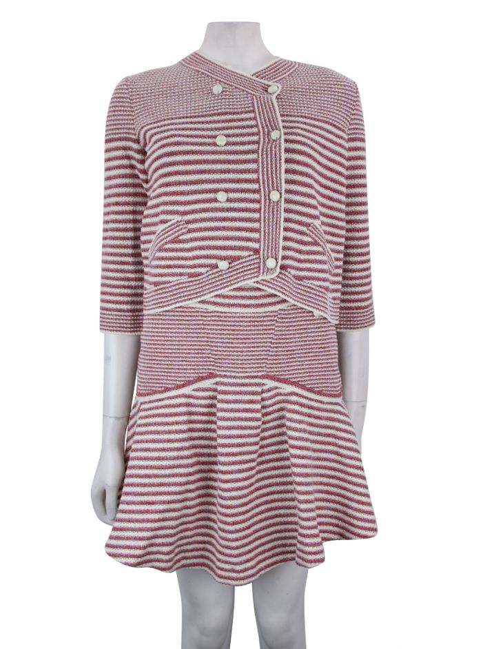 conjunto-chanel-tricot-