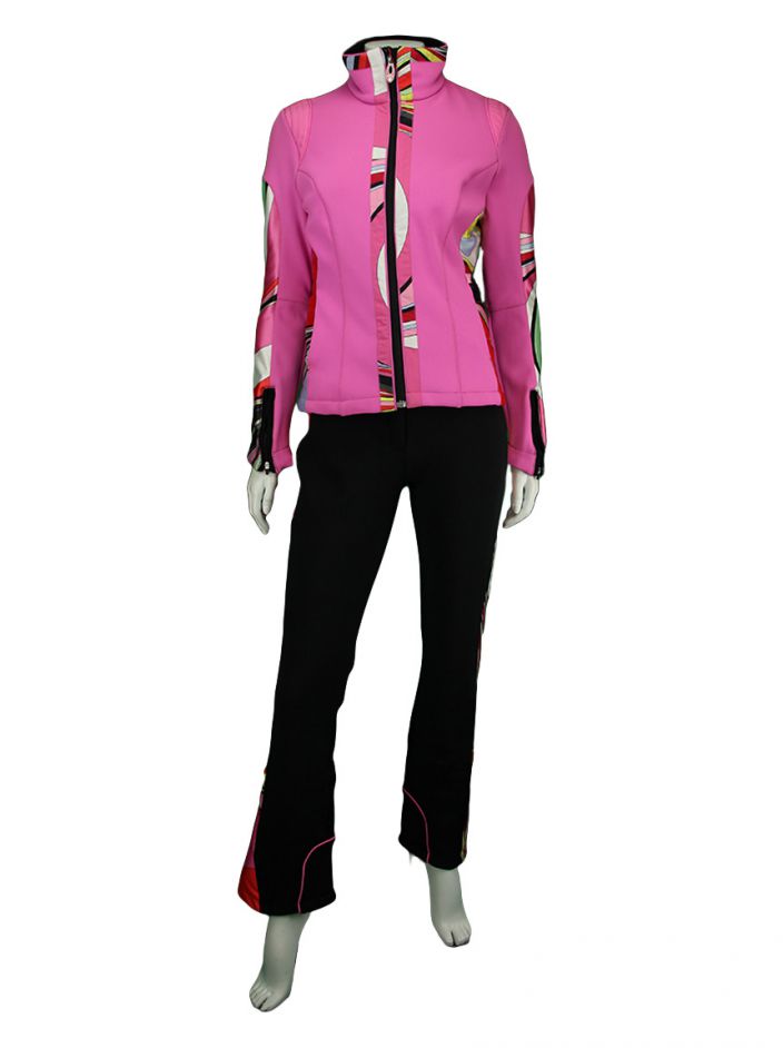 conjunto-emilio-pucci-