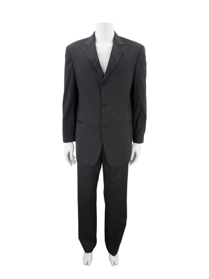 スーツ Hugo Boss Suit Set BOSS セットアップ 撥水 トラックスーツ 50541286-001 BLACK