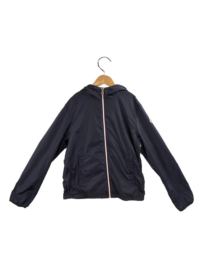 corta-vento-moncler-new-