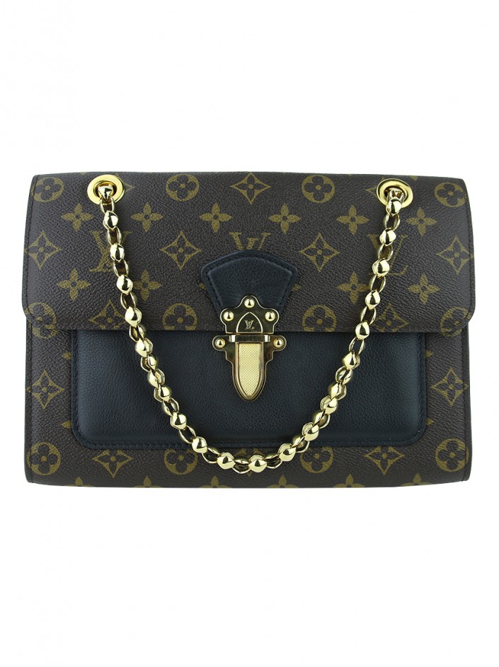 バッグ LOUIS VUITTON d448e78d538ba246e162825e8bf600