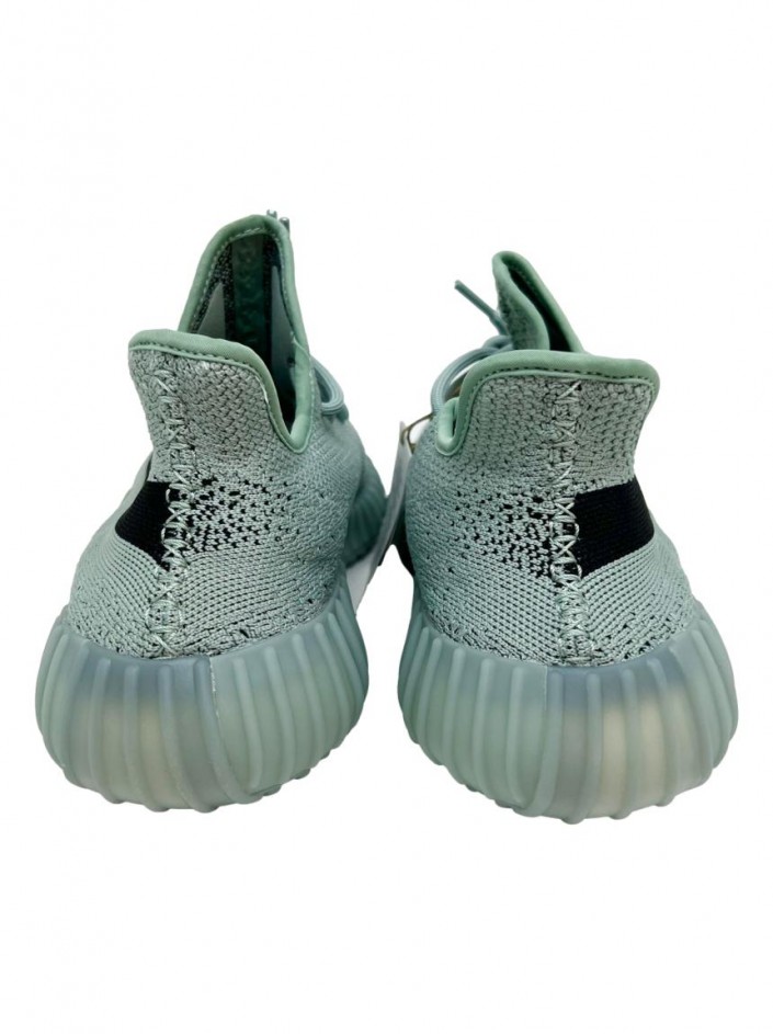 Adidas yeezy 2024 que alumbran 50