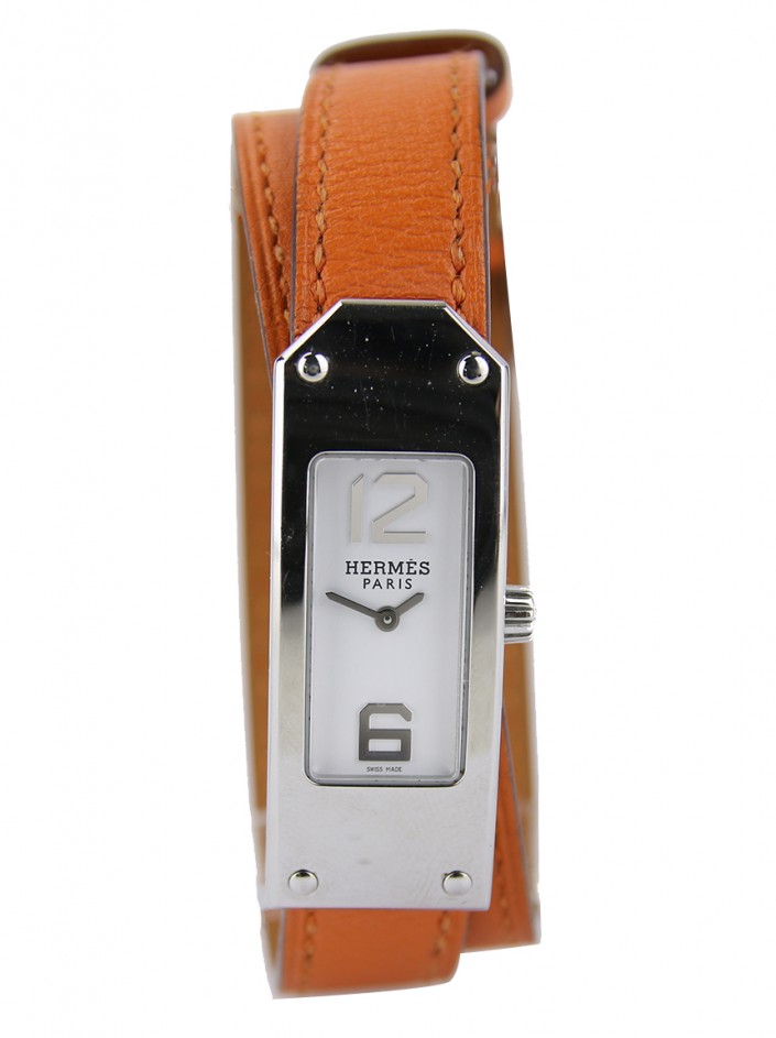 HERMES ベルト　2WAY ※7/22(火)まで！ 楽天市場】エルメス（ベルト・サスペンダー｜バッグ・小物・ブランド