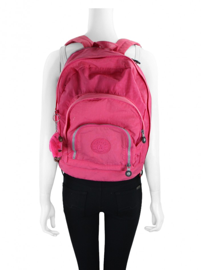 Kipling best sale harper backpack