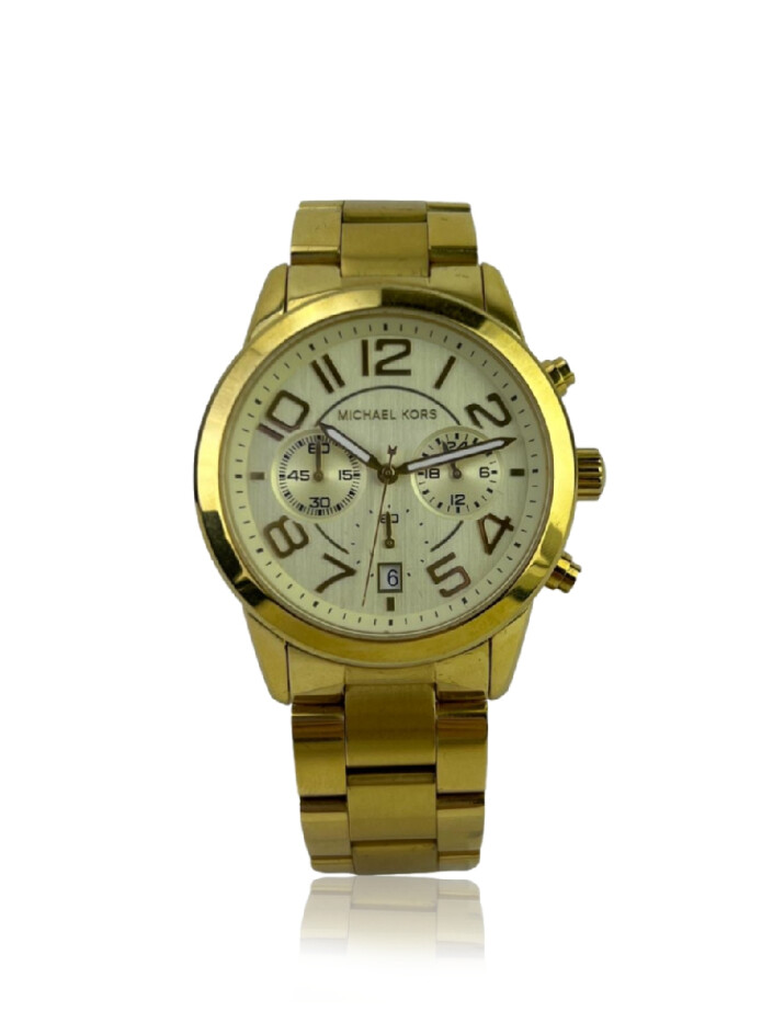 Michael 2025 kors 5726