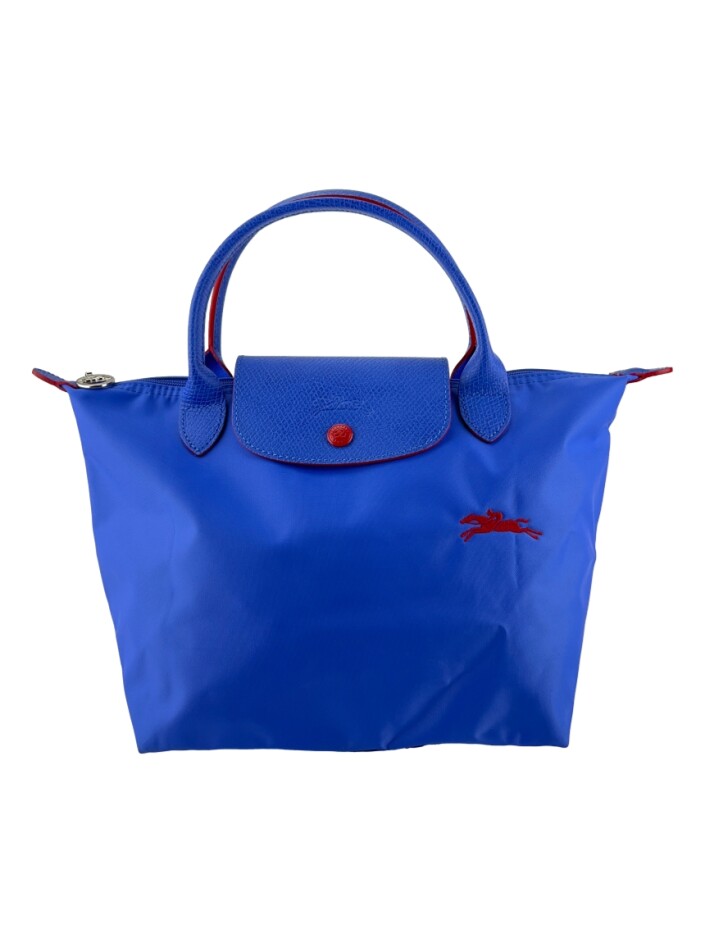 Le Pliage Sac Longchamp Sultan Longchamp Sultan Sac Pliage Neo