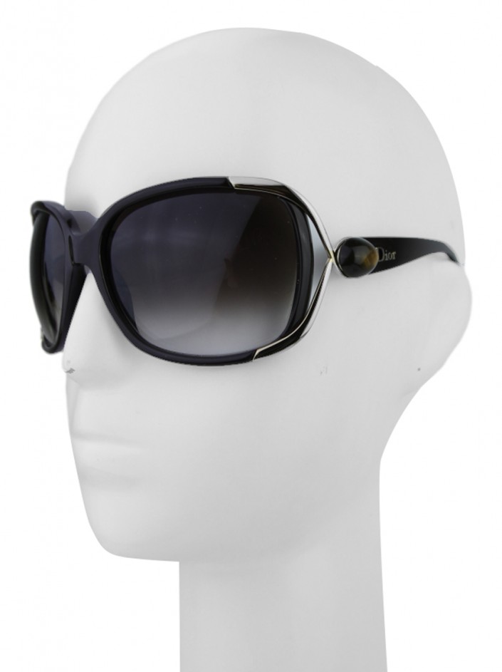 Dior copacabana clearance sunglasses