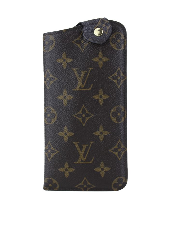 estojo-oculos-louis-vuitton-