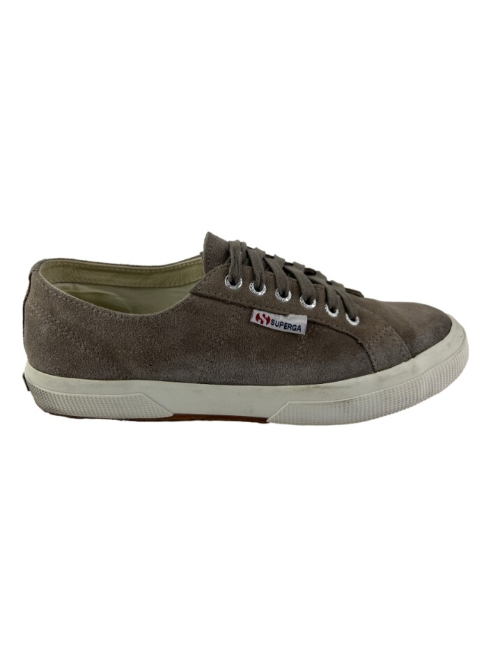 Superga hotsell 2750 rafia