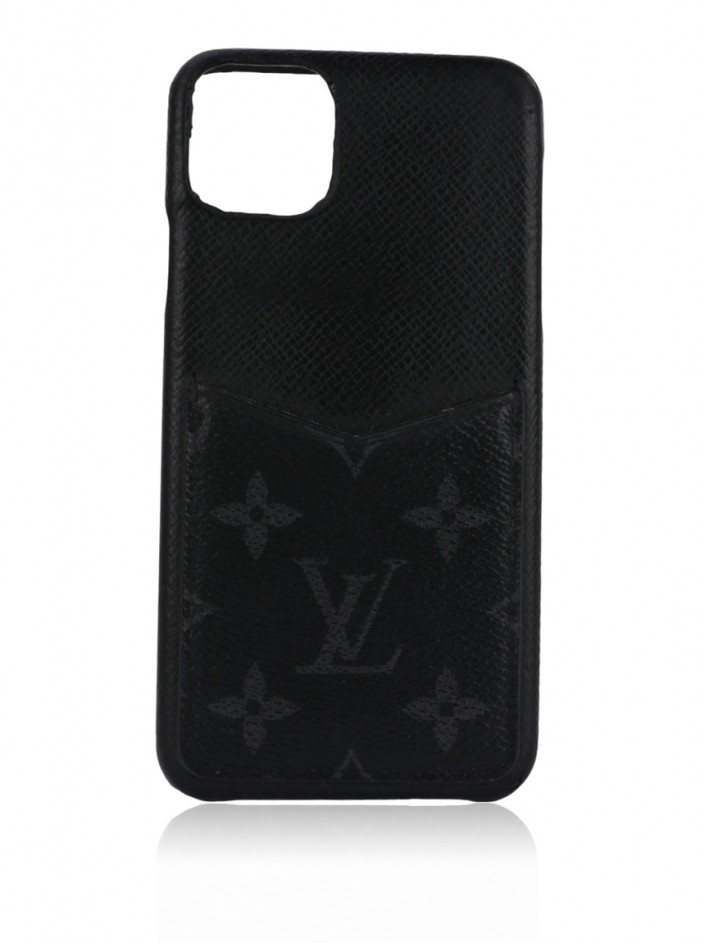 Capinha Iphone 11 Louis Vuitton, Comprar Novos & Usados